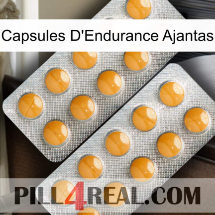 Ajantas Stamina Capsules levitra2